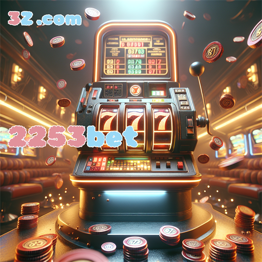 2253bet