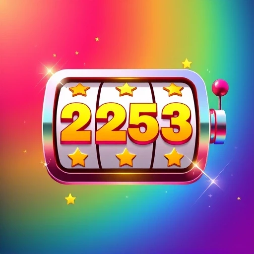 2253bet