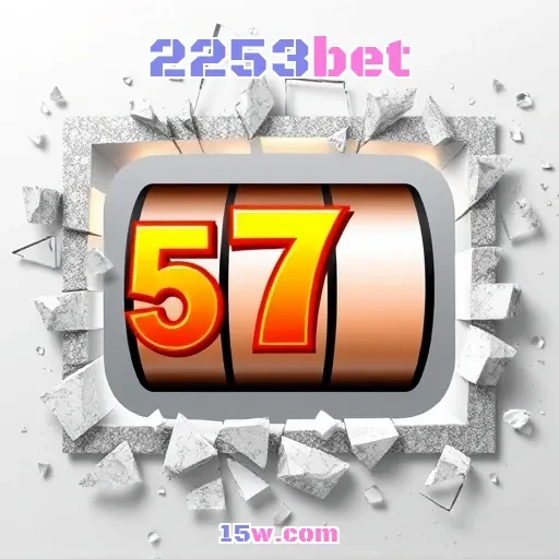 2253bet: A Plataforma que Transforma sua Experiência de Jogo Online